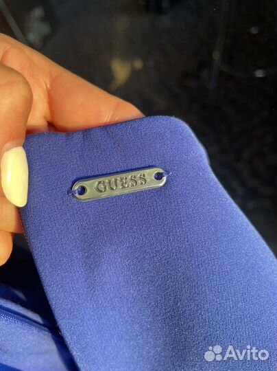 Комбинезон Guess