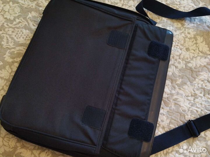 Сумка для ноутбука Samsonite