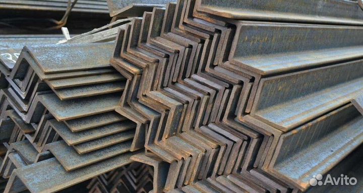 Диаметр арматуры