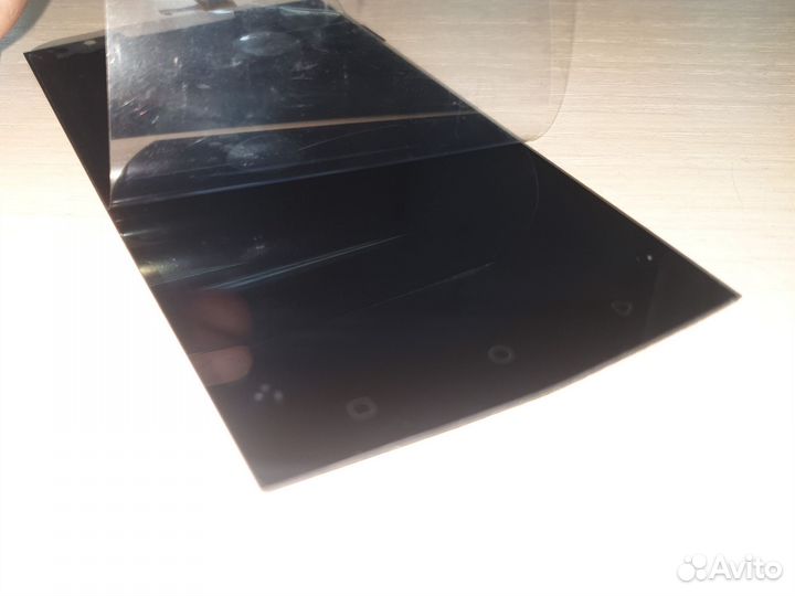 Запчасть для телефона