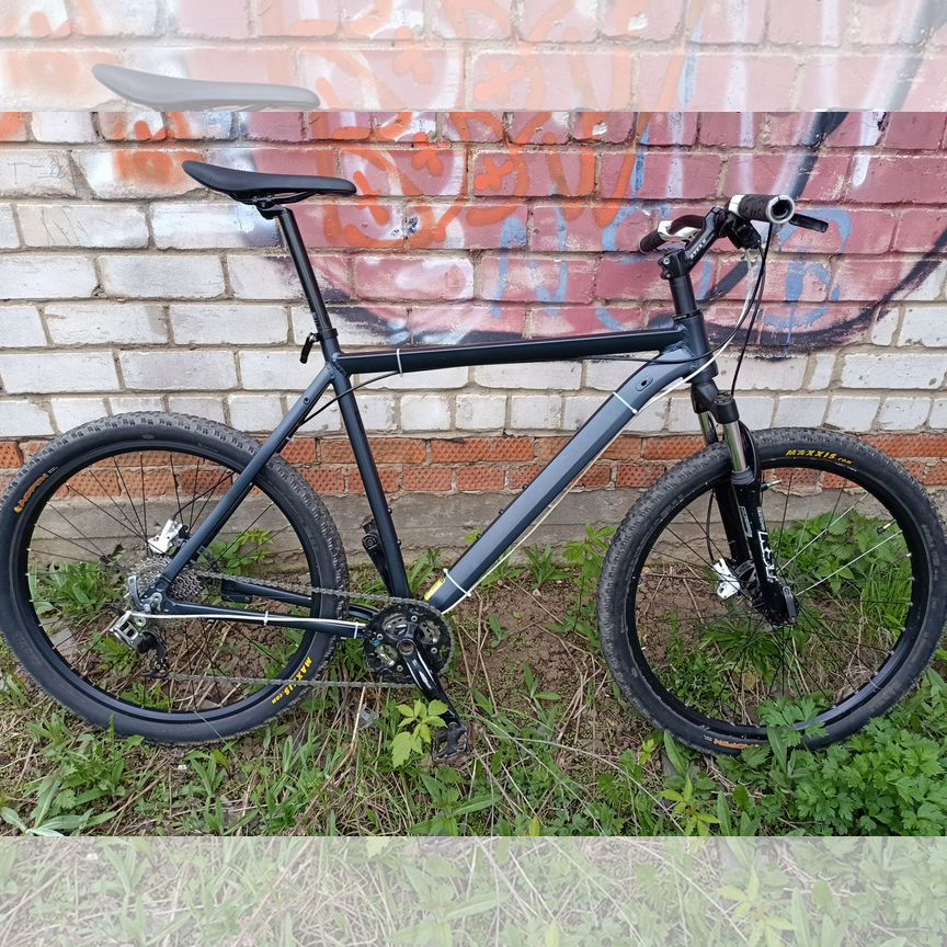 кассеты для 600 Купить велосипед в Москве: 🚲 детский, взрослый