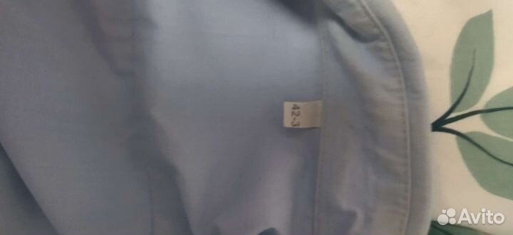 Форма полиции мвд