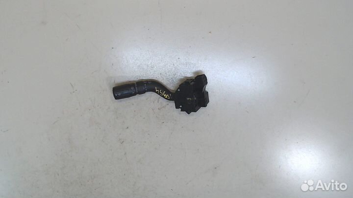 Переключатель поворотов и дворников Lincoln Naviga