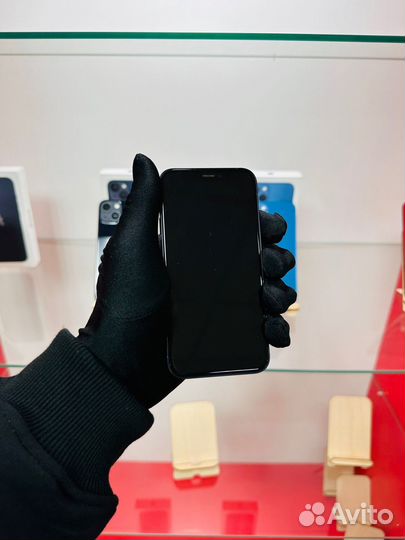 iPhone 12 mini, 128 ГБ