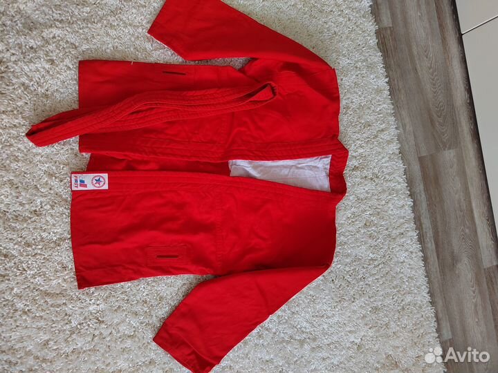 Кимоно размер 44