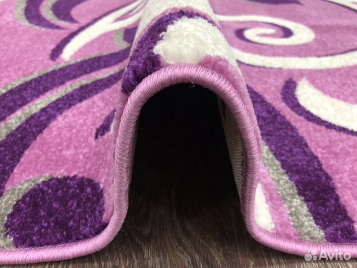 Ковер, ковровая дорожка 1.2м