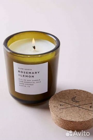 Наклейки стикеры