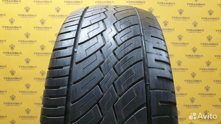 Achilles Desert Hawk H/T 265/65 R17