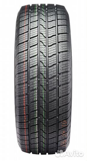 Aplus A909 215/60 R16