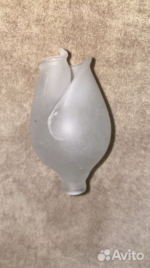 Бра, запчасти от люстр