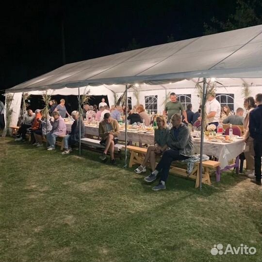 Аренда холодильника