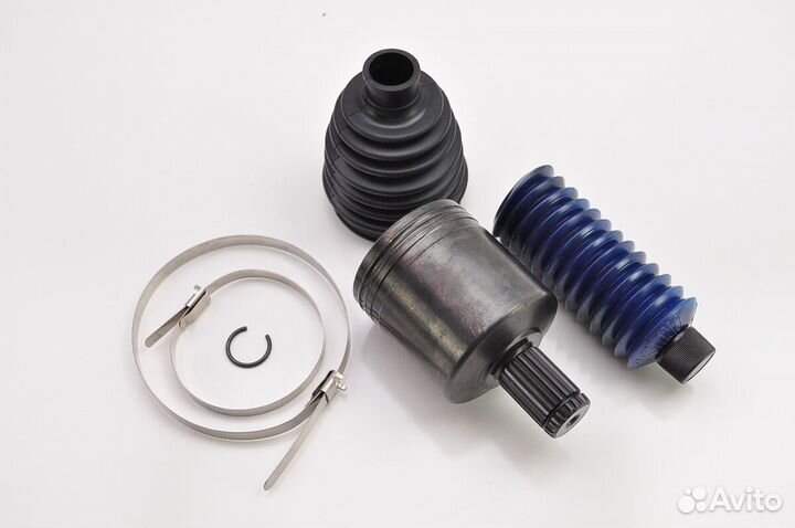 Шрус перед внутренний WE271183 Polaris Sportsman