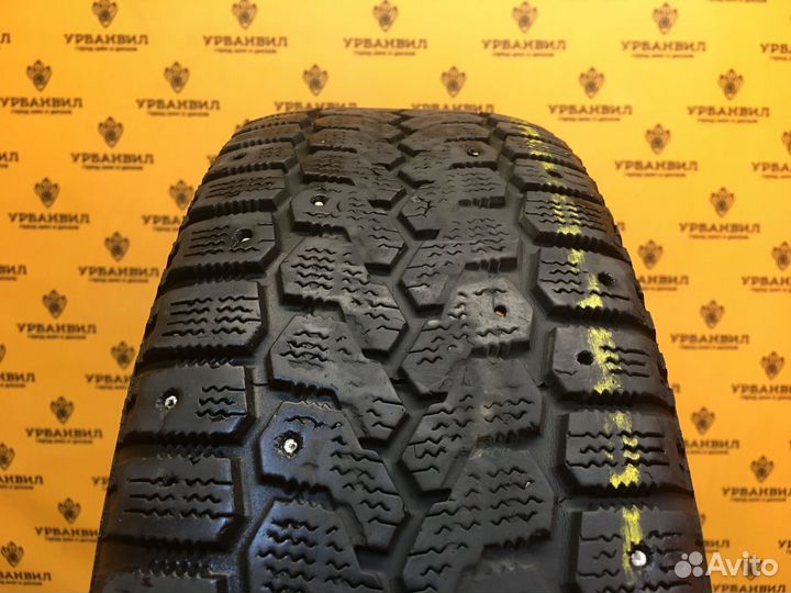 Yokohama Ice Guard F700S 175/70 R13 82Q