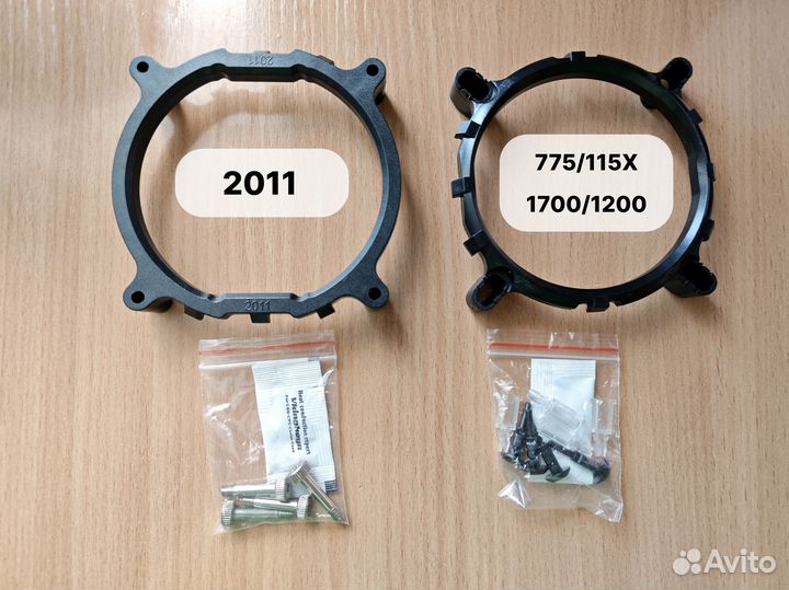 Мощные процессоры для апгрейда пк