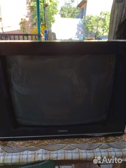 Продаются телевизоры