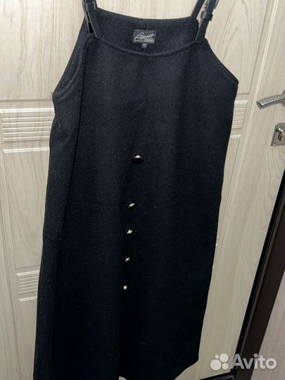 Сарафан женский