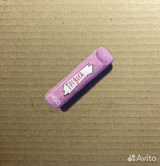 Картины на заказ