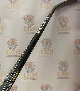 Ccm RBZ клюшка