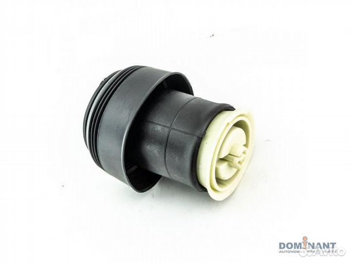 Пневмобаллон задний BMW