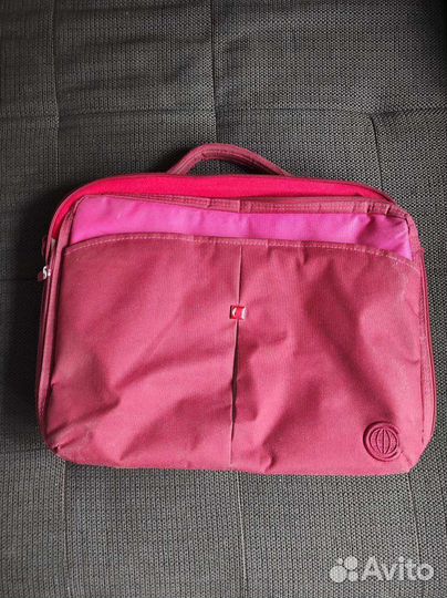 Ноутбук Acer aspire one