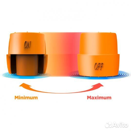 Беговая дорожка