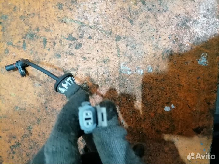 Датчик ABS задний Opel Antara 2007-2015