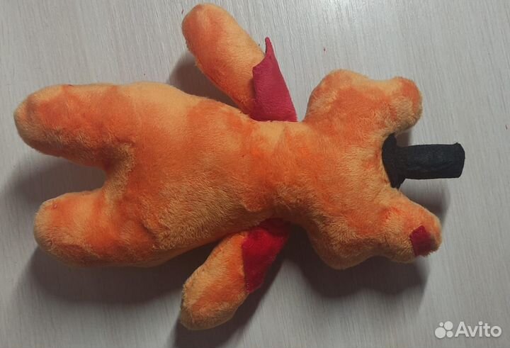 Глэмрок Фредди fnaf 9 security breach