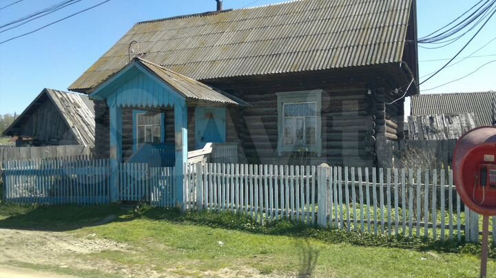 Продам помещение свободного назначения, 54 м²