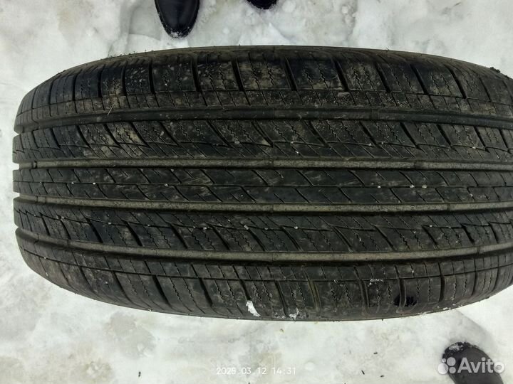Headway HR805 265/65 R17