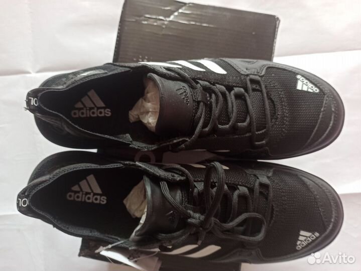 Adidas Daroga