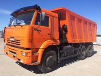 авито область техника. продается сельхозтехника. авито область техника. авито ру. мтз т 150.