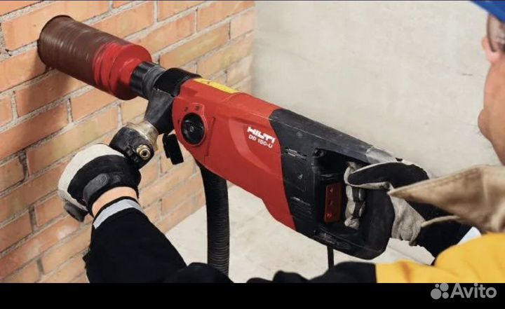 Продажа установка ремонт и читска. Кондиционеров