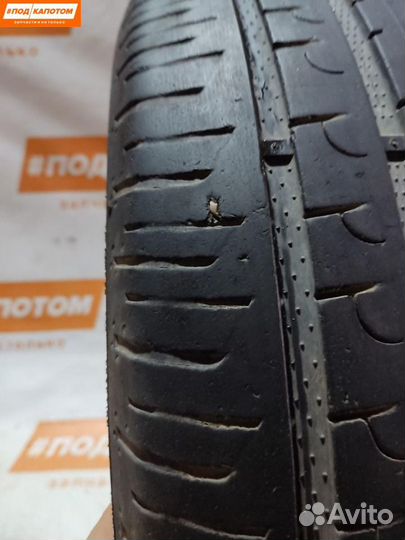 Cooper Zeon 4XS Sport 235/50 R18