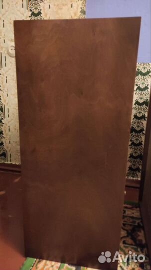 Акустика Tannoy gold 3 lsu 10 дюймов