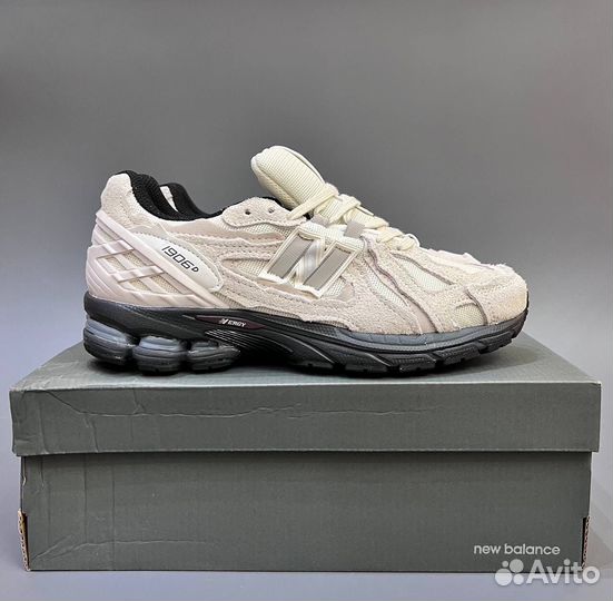 New Balance 1906d Protection Pack