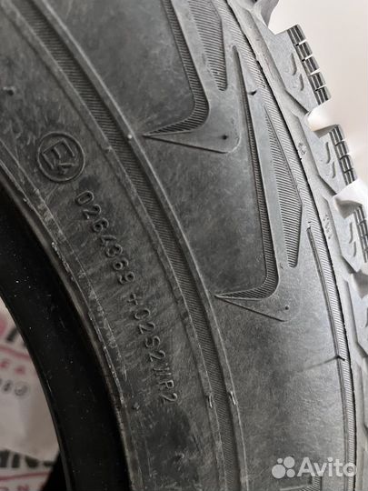 Nokian Tyres Nordman 5 185/65 R14 90T