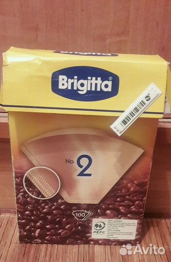 Кофеварка капельная Moulinex