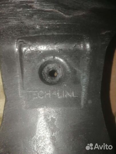 Диски r15 4x98 6j et35