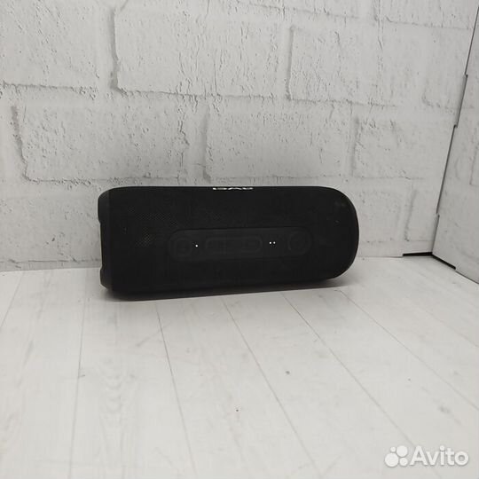 Портативная колонка Awei Y669 (Рассрочка /Т5)