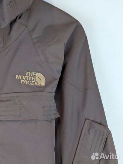 Куртка The North Face