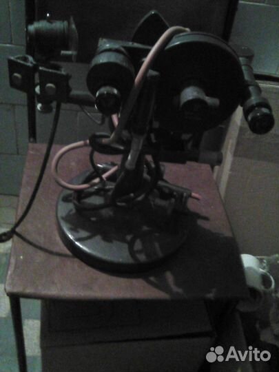 Рефрактометр ирф-23, весы бытовые