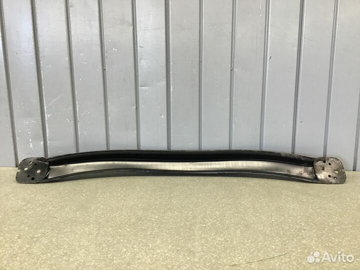 Усилитель заднего бампера VAZ LADA Vesta 2015