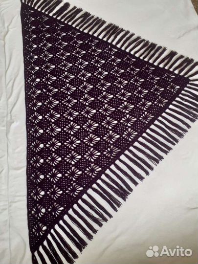 Свяжу на заказ