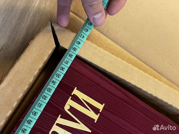 Илья Глазунов альбом книга подарочная