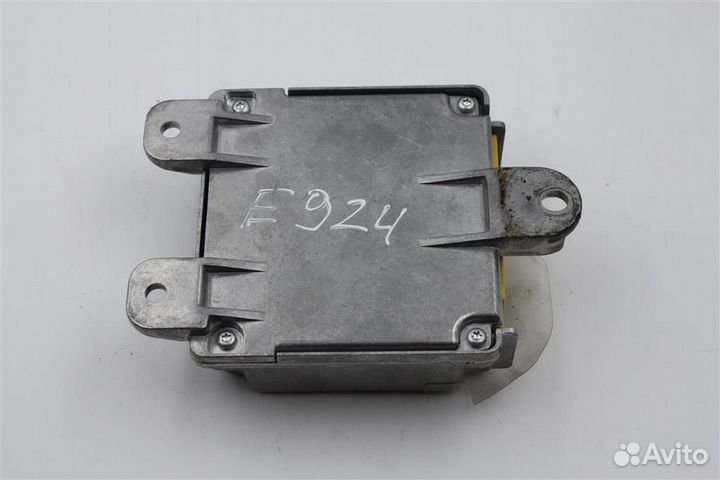 Блок управления AIR BAG Honda Civic 5D 2006-2012