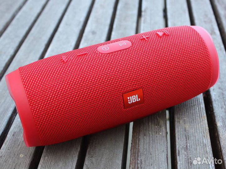 Беспроводная колонка/Портативная колонка Магазин