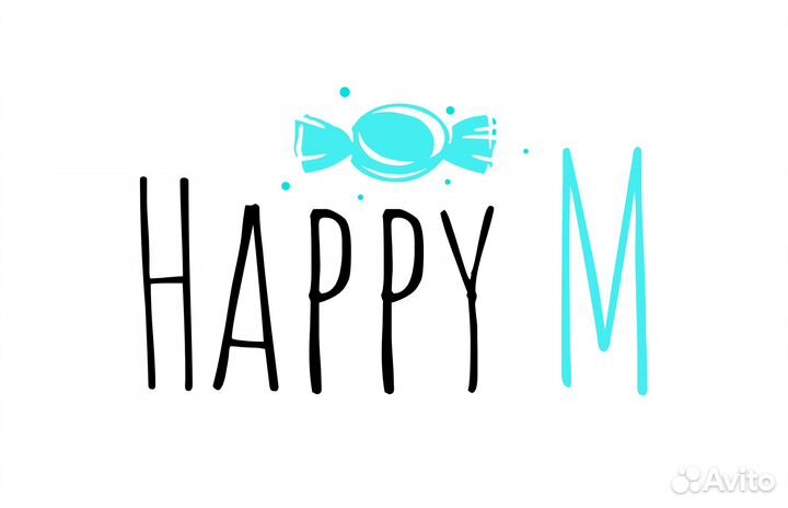 Упаковщик фасовщик