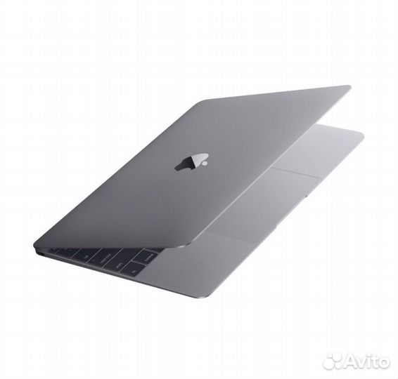 Apple MacBook Air 13 (M1, 2020) 8 гб, 256 гб