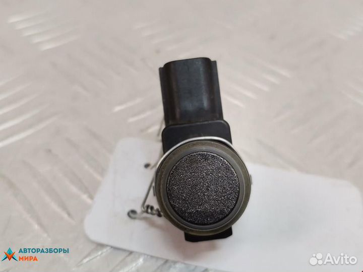 Датчик парктроника Opel Antara 2007 20774281