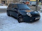 LIFAN Smily (320) 1.3 МТ, 2012, 200 000 км